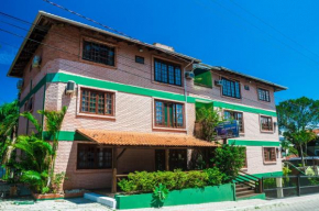 Pousada Residencial dos Corais